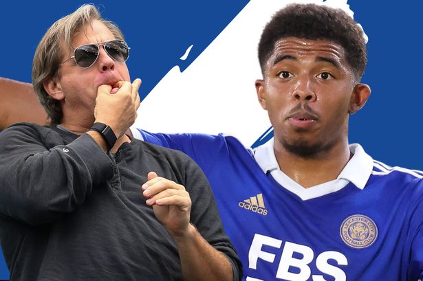 开拓者VS魔术裁判报告：出现1次漏判 小卡特防守三秒违例（开拓者战魔术裁判报告：仅一次漏判，小卡特防守三秒违例）