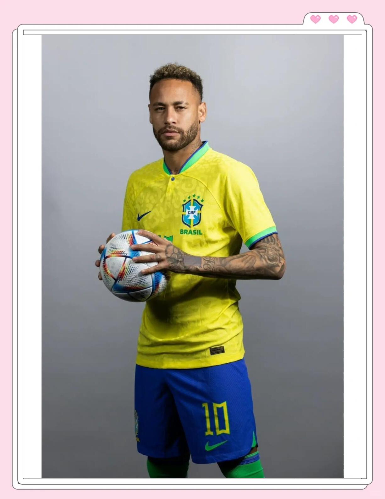 浙江队长比佩尼亚更香！大连别签长约了 弗兰克：首选中超 我的自律与生俱来（弗兰克称首选中超、自律天成；浙江队长力压佩尼亚，大连慎签长约）