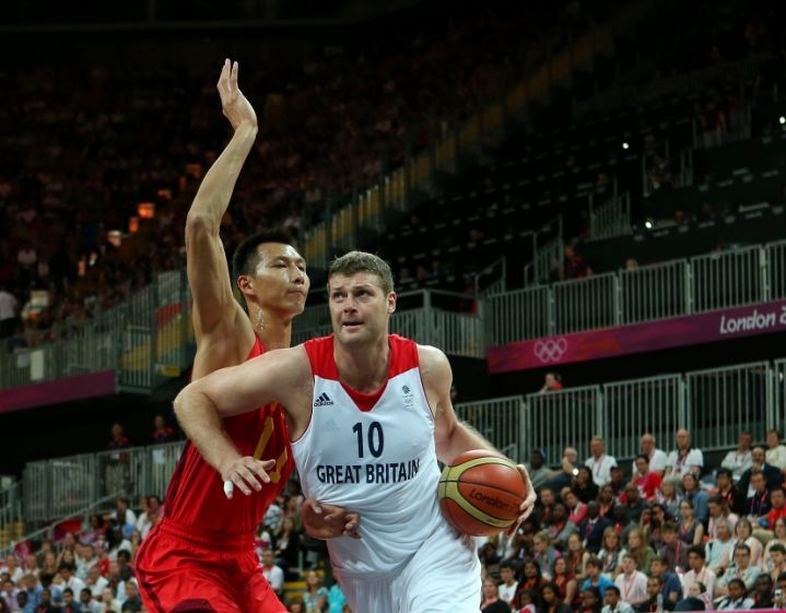 埃及媒体：马尔穆什因与女友订婚将缺席对乌兹别克斯坦的比赛（埃媒：因与女友订婚，马尔穆什无缘对阵乌兹别克斯坦）