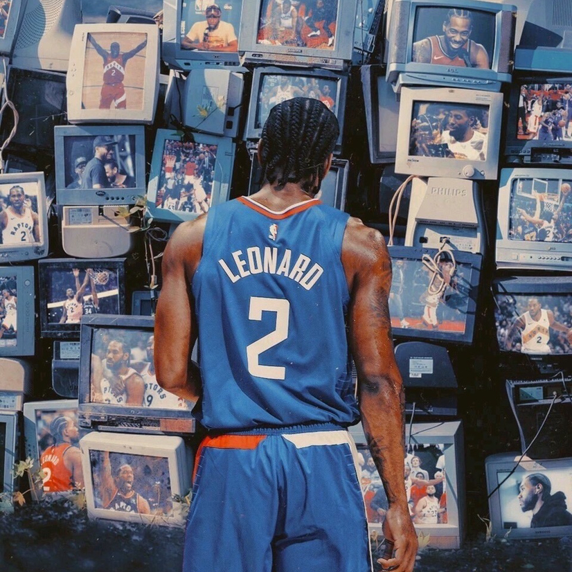 法媒预测摩纳哥vs大巴黎首发：登贝莱PK巴洛贡，波巴替补（法媒预测摩纳哥战大巴黎首发：登贝莱对决巴洛贡，波巴替补待命）