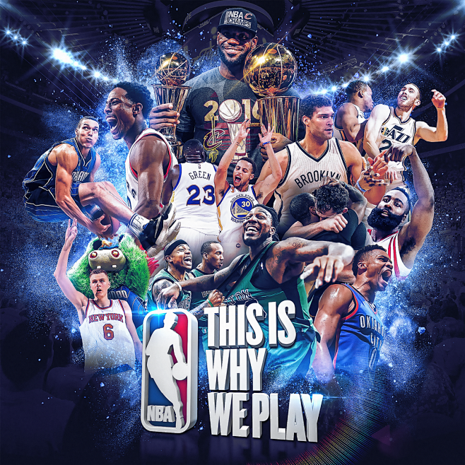 弗里克：亚马尔用进球回应了嘘声，建立防守稳定性非常重要（弗里克称亚马尔用进球回击嘘声，强调防守稳定至关重要）