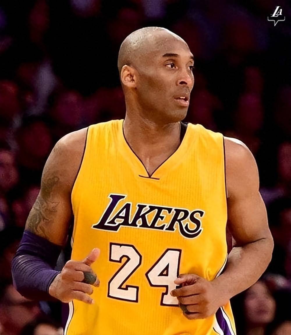 凌晨1点世界杯抽签，亚洲8队参与！酝酿死亡之组：阿根廷日本挪威（世界杯抽签今夜1点上演，亚洲八队出战！或现死亡之组：阿根廷、日本、挪威）