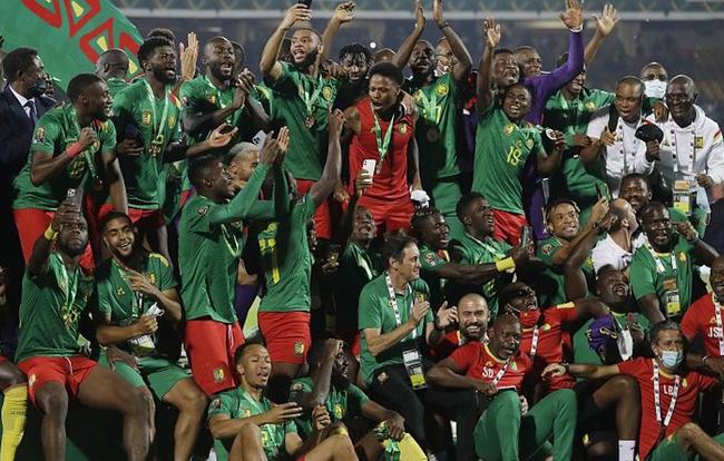 法尔克：杰克逊冬窗不会离开，但拜仁也暂无买断计划（法尔克：杰克逊冬窗留队，拜仁暂无买断意向）