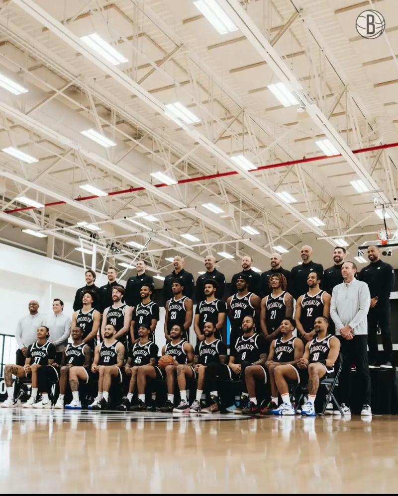 安德森：一比一的结果可以接受，祝河南队在足协杯决赛好运（安德森：1比1可以接受，预祝河南队足协杯决赛好运）