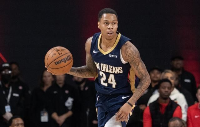 马德兴怒喷女足：主管领导给个解释，主帅不下课亚洲杯必惨败（马德兴怒斥女足：相关领导请给出说明，若主帅不下课，亚洲杯必遭惨败）