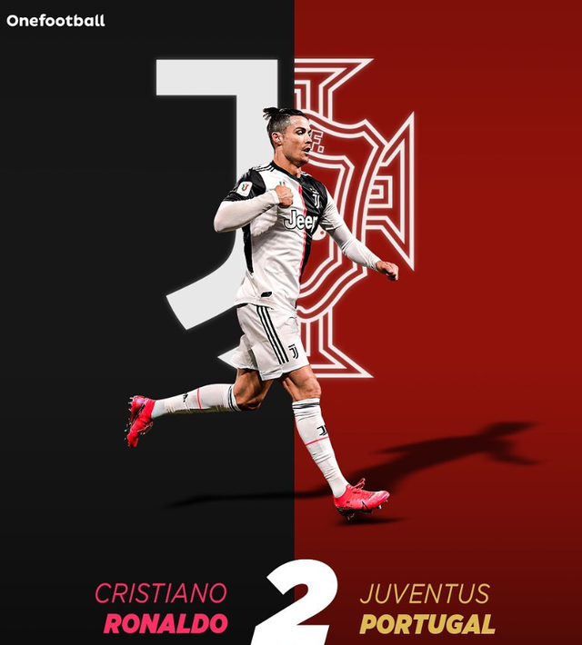 德甲焦点对决：柏林联合3-1战胜RB莱比锡，终结三连败颓势（德甲焦点战：柏林联合3比1击退RB莱比锡，止住三连败）