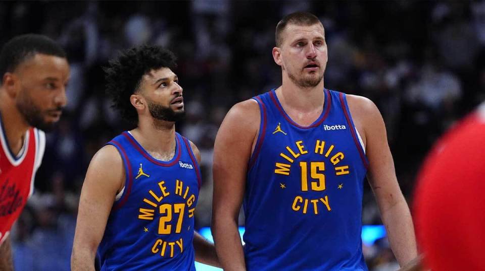 安德里希谈判罚：丘库埃梅卡倒地的方式对我来说不是正常摔倒（安德里希评点球判罚：我认为丘库埃梅卡的倒地并非正常摔倒）