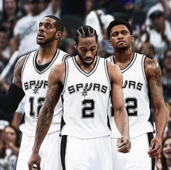 流畅的比赛节奏是胜利的关键（顺畅的比赛节奏决定胜负）