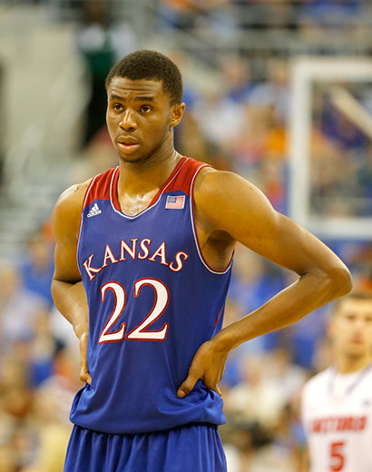 避免恰20停赛，蒙特拉：末轮踢西班牙要派出无黄牌负担的球队（为防恰20停赛，蒙特拉：末轮对西班牙将派上无黄牌风险的阵容）