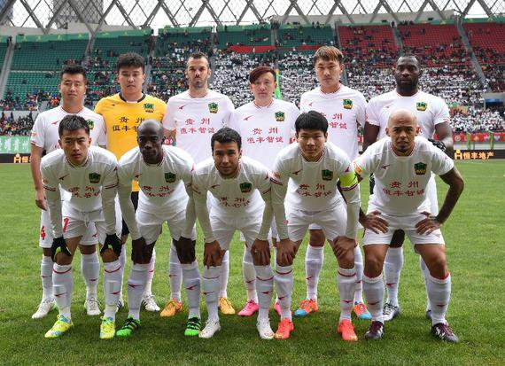 斯基拉：斯帕莱蒂要求尤文冬窗签中场指挥官和边后卫（斯基拉：斯帕莱蒂盼尤文冬窗补强中场核心与边后卫）