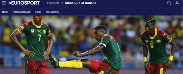 2025赛季中超主场成绩排名：申花34分居首，海港31分排名第五（中超2025赛季主场战绩榜：申花34分领跑，海港31分排第五）