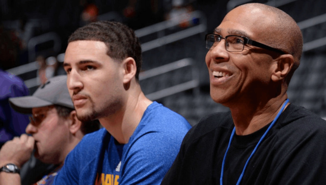 切尔西新阵容磨合趋于成熟（切尔西新班底磨合基本成型）