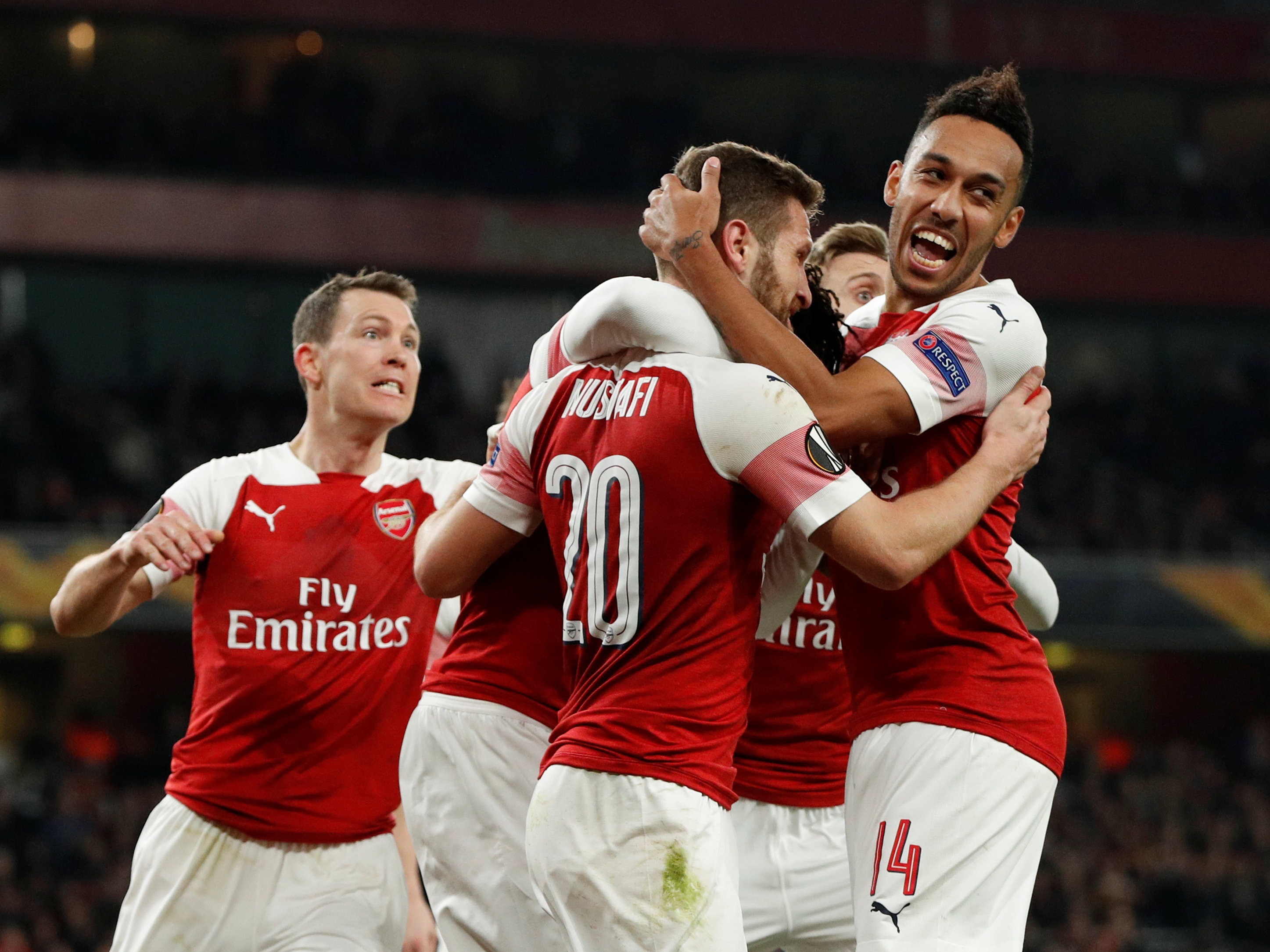 微纪录｜从小众到火热：德州天衢新区的击剑“拓荒”记（微纪录｜从冷门到出圈：德州天衢新区的击剑拓荒路）