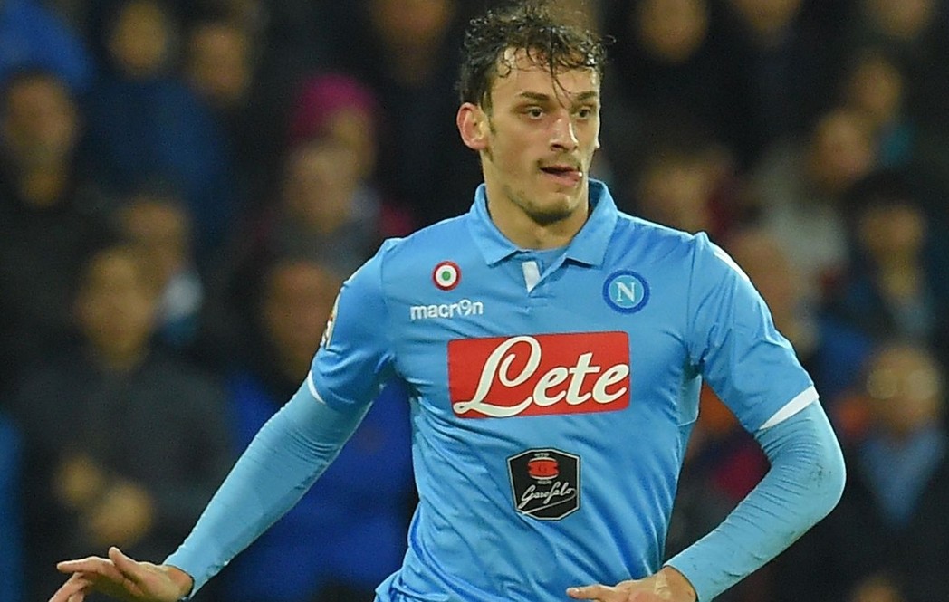 安东尼：我曾踢过一届世界杯，无惧竞争梦想再次参赛（安东尼：曾战世界杯，不惧竞争，仍盼再度参赛）