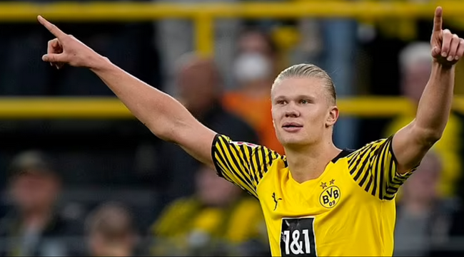 皇马替补奇兵连场立功（皇马替补神兵接连建功）