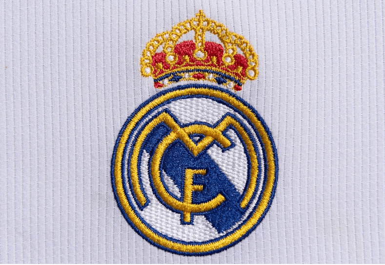 记者：若格伊冬窗离队，水晶宫将追求葡体后卫迪奥曼德（记者：若格伊今冬离队，水晶宫或追逐葡萄牙体育后卫迪奥曼德）