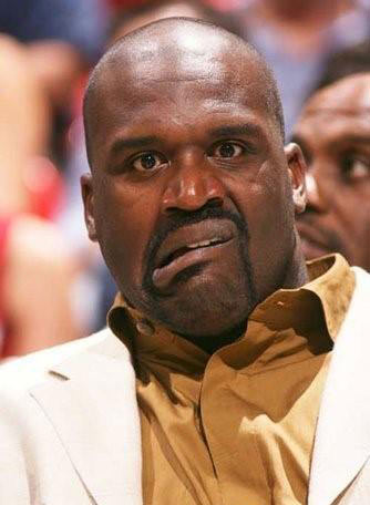 杜罗吹自己：我的倒钩实在太帅了，我已经看了二十多遍了（杜罗自夸：这脚倒钩太帅了，我回放看了二十多遍）