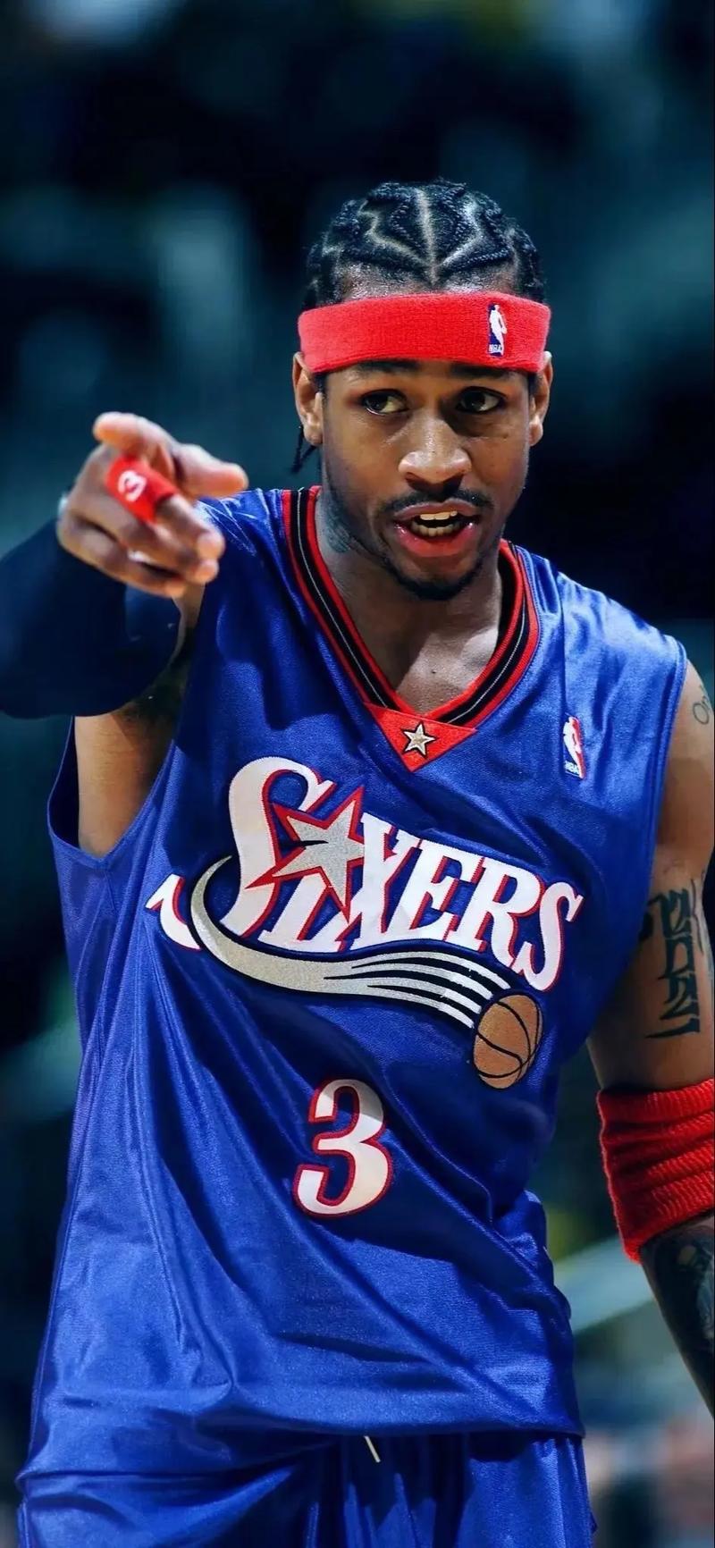 孔蒂：人们总说霍伊伦和小麦在曼联踢不上球，这肯定有原因（孔蒂谈曼联：霍伊伦与麦克托米奈难获出场并非无因）