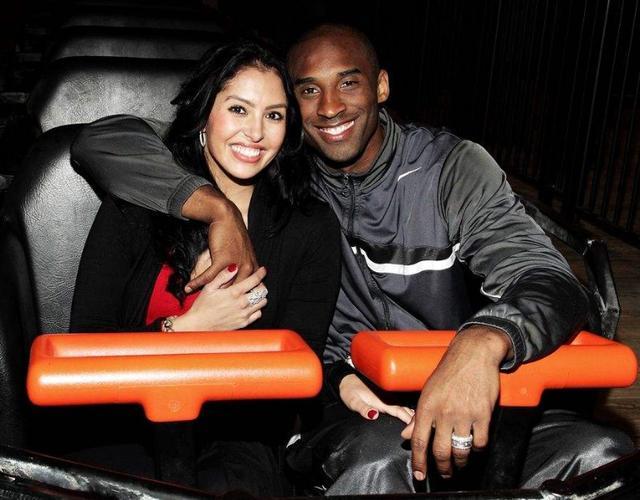 卡恩：阿森纳第一个进球是犯规；拜仁的经历于我已是过往（卡恩：阿森纳首球应判犯规，我与拜仁已成过往）