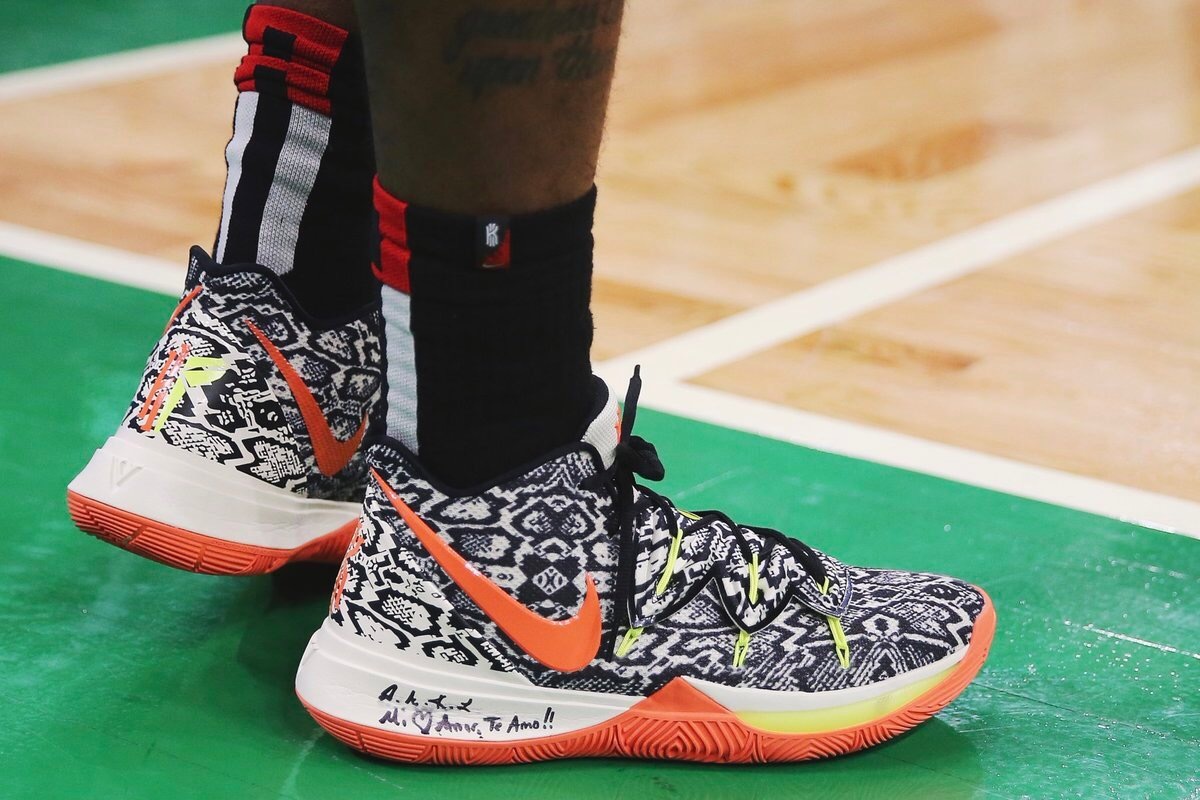 皇家奥维耶多vs巴列卡诺：龙东、卡索拉首发，勒热纳、塞尔希奥-卡梅略出战（皇家奥维耶多迎战巴列卡诺：龙东、卡索拉先发，勒热纳与塞尔希奥-卡梅略出场）