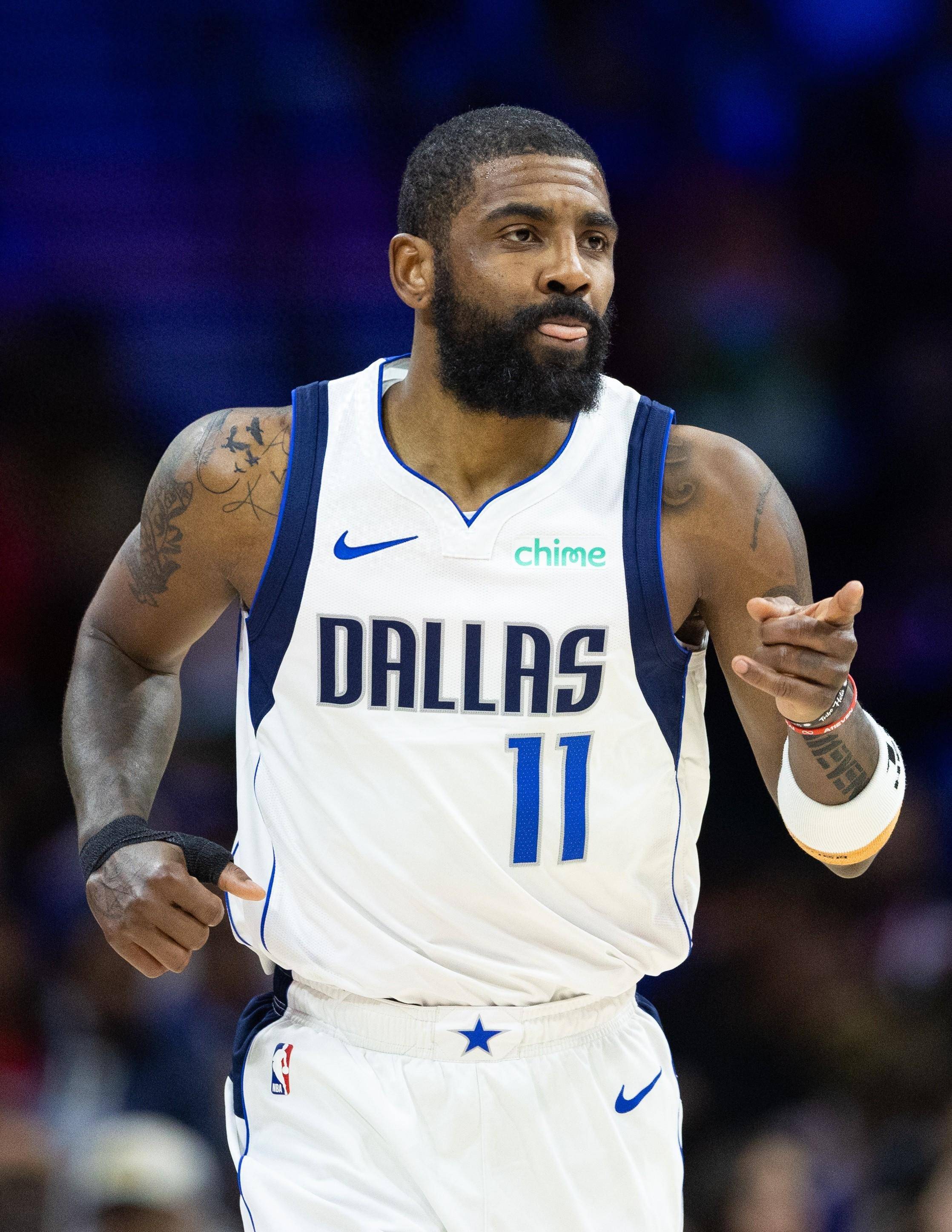 2025普斯卡什候选：赖斯十分角任意球、亚马尔加泰德比圆月弯刀（2025普斯卡什候选：赖斯禁区角任意球挂死角，亚马尔德比战圆月弯刀）