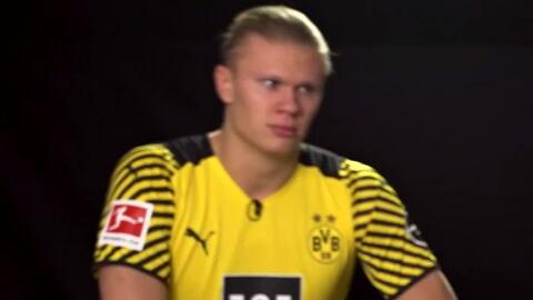 意媒：安古伊萨仅出现肌肉紧张并未受伤，预计休战10天（意大利媒体：安古伊萨无实质伤情，仅肌肉紧张，预计十天后复出）