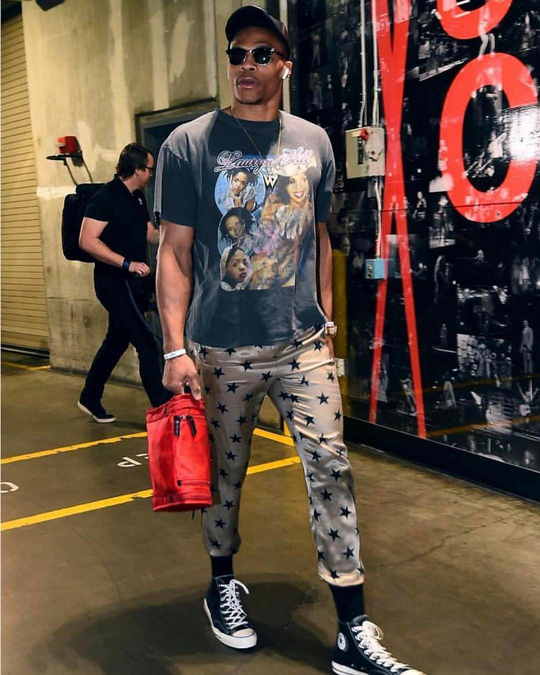 迈克·布朗谈哈特：他让我想到了伊戈达拉，懂球就知道他多厉害（迈克·布朗评哈特：让我想起伊戈达拉，内行都懂他的强大）