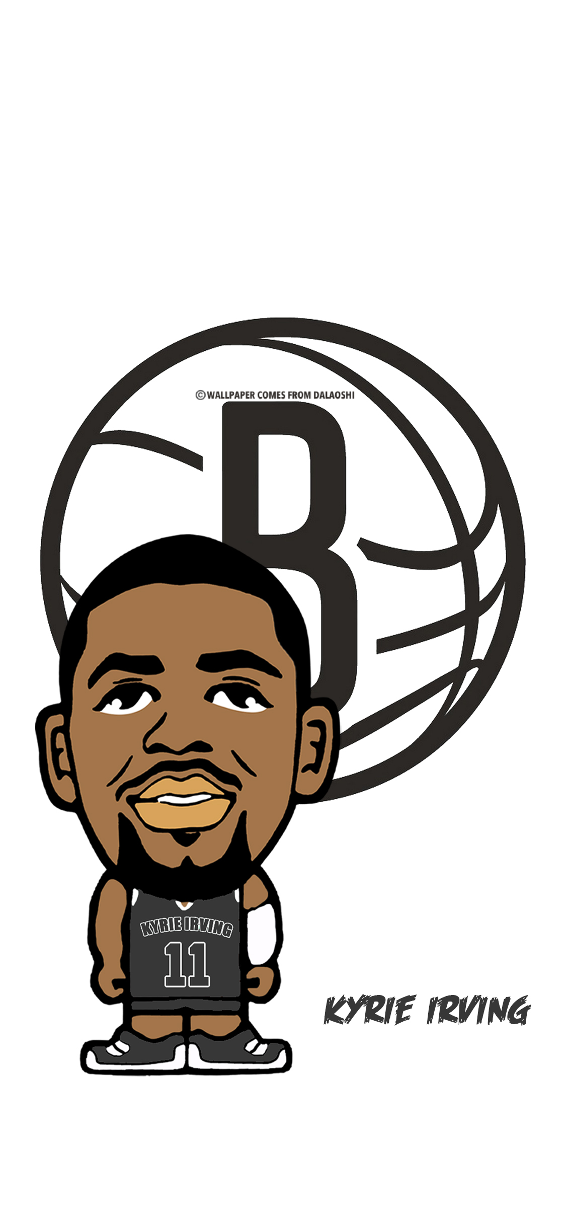 罗马旧将米兰特：加斯佩里尼就像我第二个父亲，我永远感激他（前罗马门将米兰特：加斯佩里尼如同我的第二位父亲，我将永远心存感激）