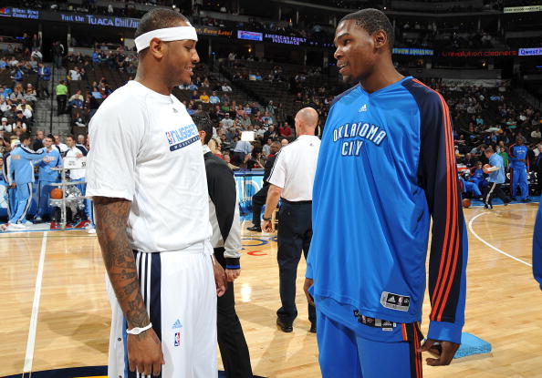 奎因的团队精神培养策略（奎因的团队精神养成之道）