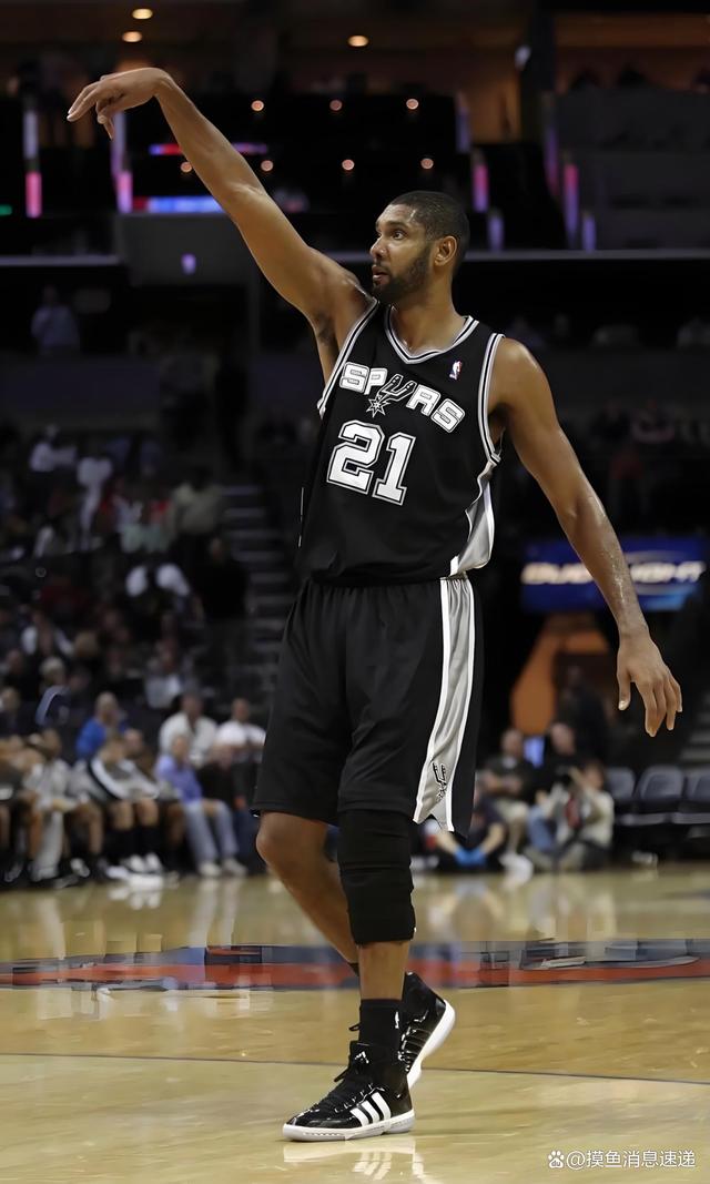 专家：全运会足球应对交流球员数量进行限制，才能推动青训（专家建议：全运会足球应限制交流球员名额以促进青训发展）