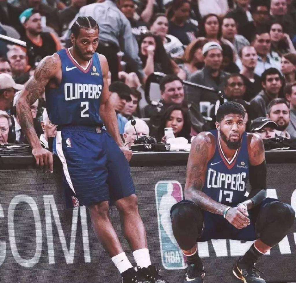 上海外援全面开火（上海外援集体爆发）