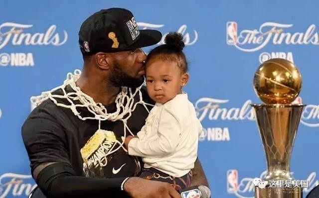 北伐在即？快船经历5连败后接连战胜湖人和火箭（卷土重来？快船止五连败后连克湖人与火箭）