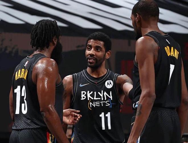 防守端的对抗太硬核了（防守端对抗强度爆表）