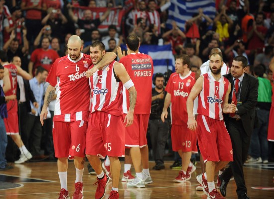 本赛季中超丢球榜：成都蓉城28球最少，梅州客家71球最多（中超本赛季失球排行：成都蓉城仅28球最低，梅州客家71球最高）