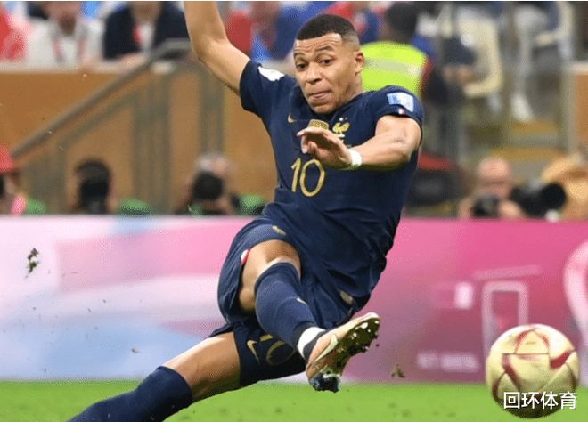 弑旧主，费瓦斯曾与林良铭、巴尔韦德在皇马B队做过队友（反戈旧主！费瓦斯曾与林良铭、巴尔韦德同效力皇马B队）