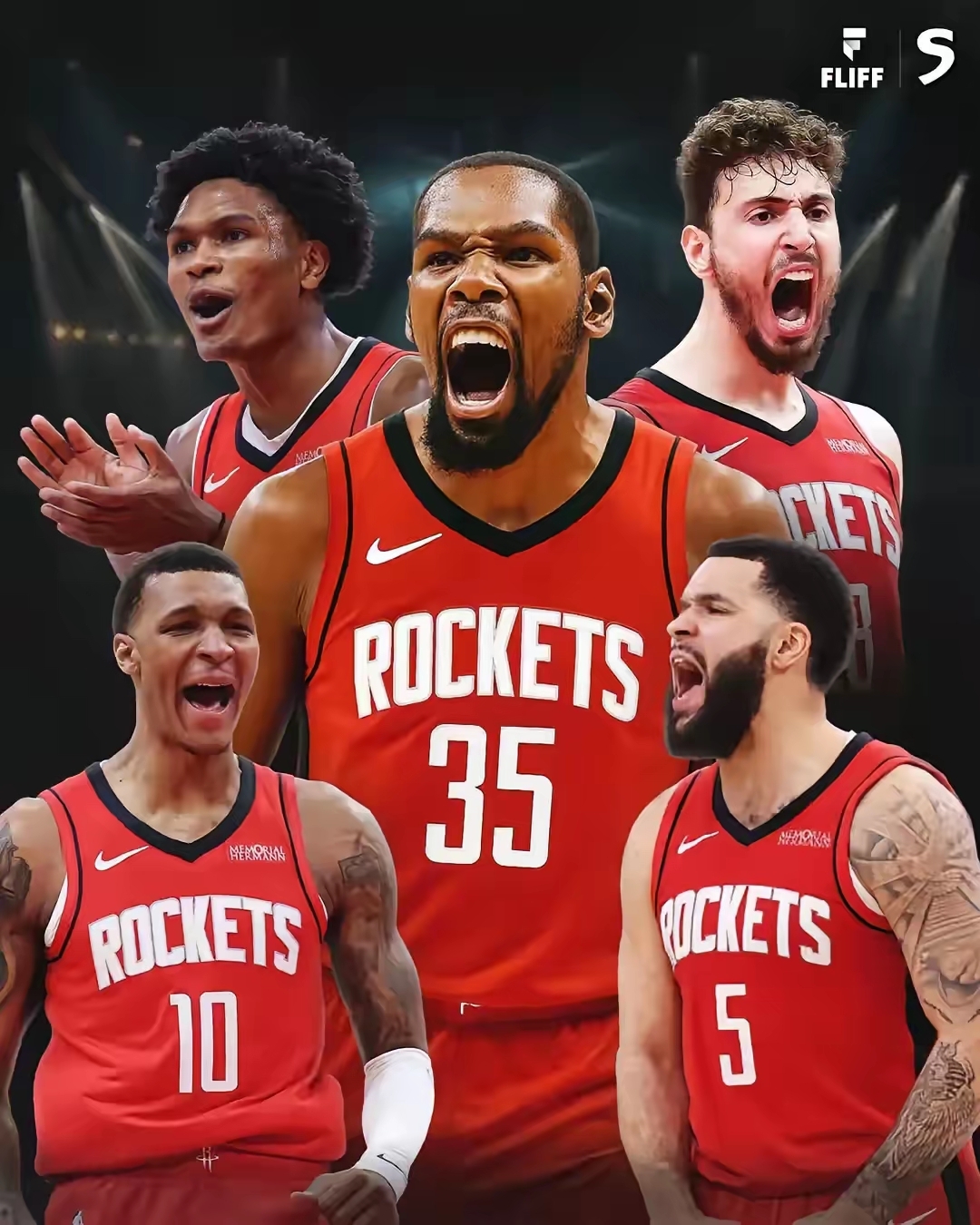 官方：传奇主帅希斯菲尔德等三人入选德国足球名人堂（德足名人堂再添新成员：希斯菲尔德等三人获官方入选）