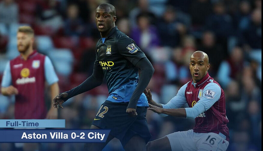 支持儿子，弗格森去看了其儿子达伦执教的彼得堡联的比赛（弗格森现身彼得堡联赛场，力挺执教的儿子达伦）