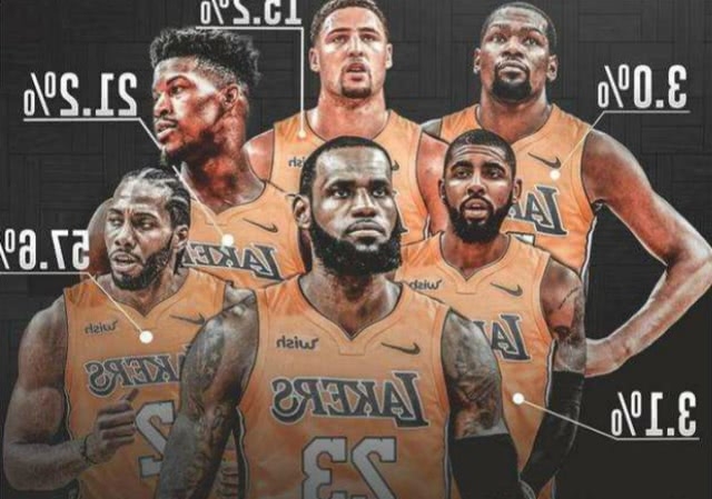 马德兴：中国足球管理组织没上道，没有协调好内卷和外战矛盾（马德兴：中国足球管理机构工作不到位，未能妥善平衡内卷与外战矛盾）