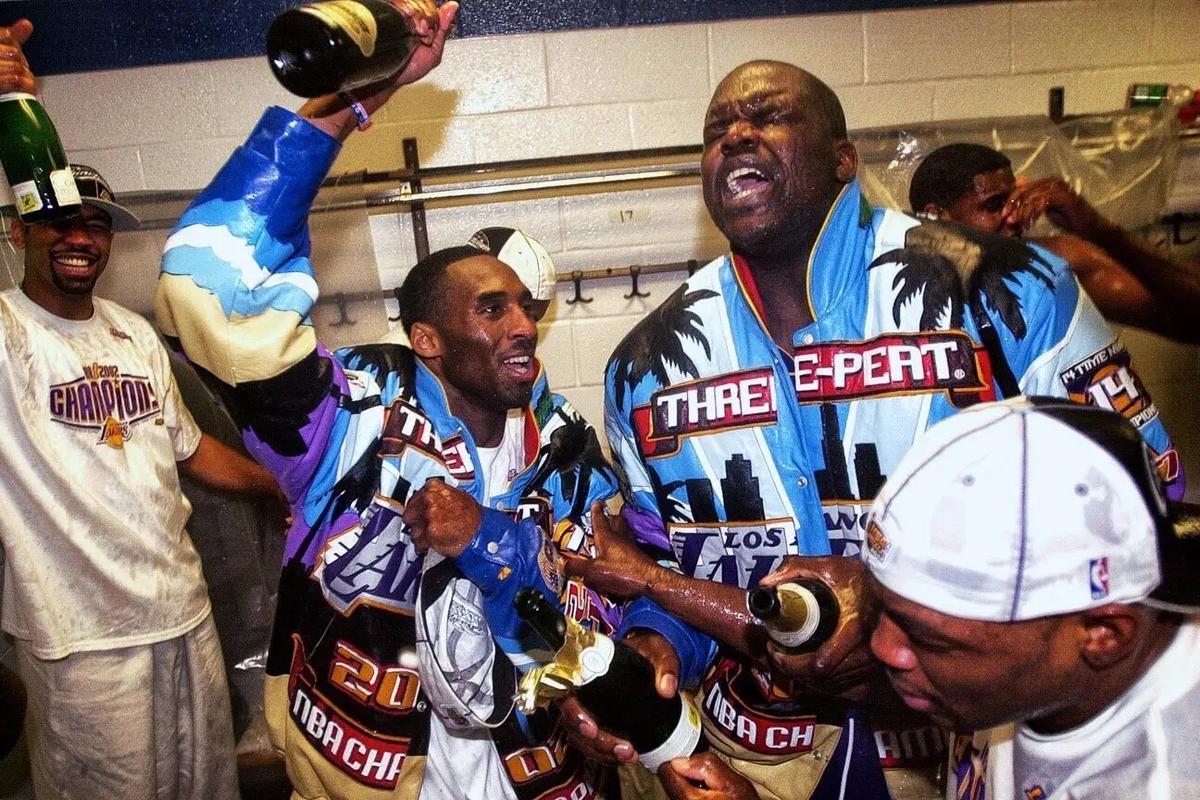 斯帕莱蒂：尤文要像真正的狮子，即便面对小老鼠也要全力以赴（斯帕莱蒂：尤文要有狮子般斗志，面对弱旅也必须全力以赴）