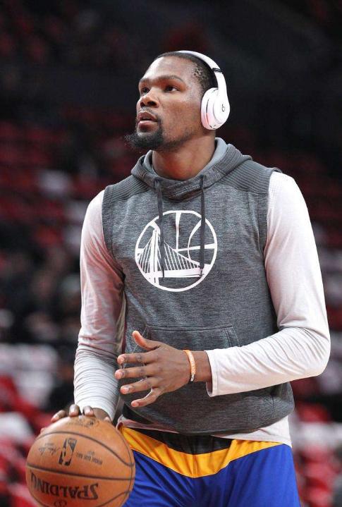 这场比赛的信息量太大了（这场比赛看点爆棚）