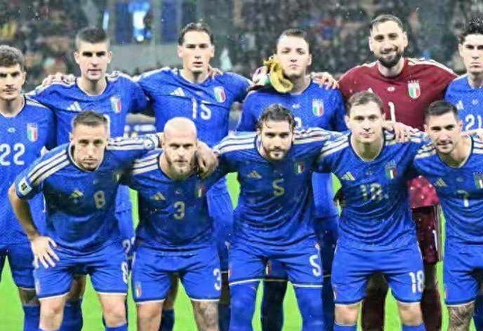 西媒：德尔塞罗担任巴萨本轮VAR裁判，曾多次执裁巴萨惹争议（西媒：德尔塞罗将负责本轮巴萨VAR，曾多次吹罚巴萨引争议）