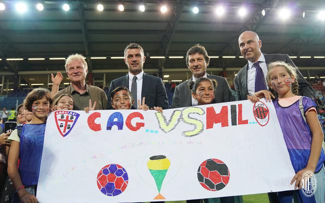 意大利杯1／8决赛裁判安排：圭达执法拉齐奥vs米兰（意大利杯16强裁判确定：圭达主哨拉齐奥对阵米兰）