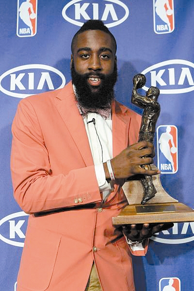 曼联拉什福德末段绝杀狼队（拉什福德压哨绝杀助曼联击败狼队）