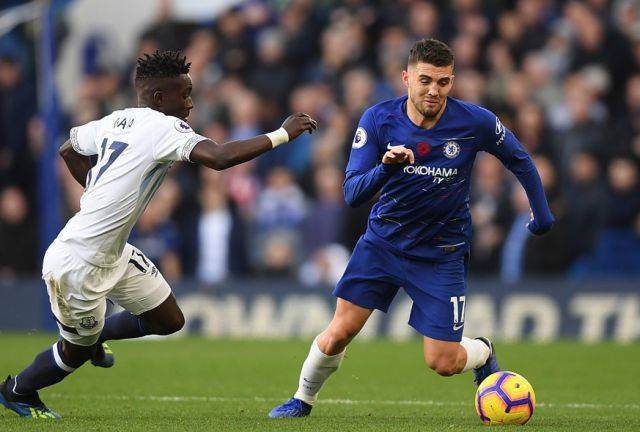 《邵佳一的西海岸“拼图”》倾情上映（《邵佳一·西海岸拼图》温情首映）