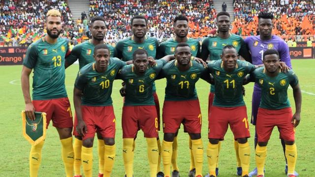 篮球篮网锁定前八席位，季后赛形势明朗（篮网锁定前八席位，季后赛格局愈发清晰）