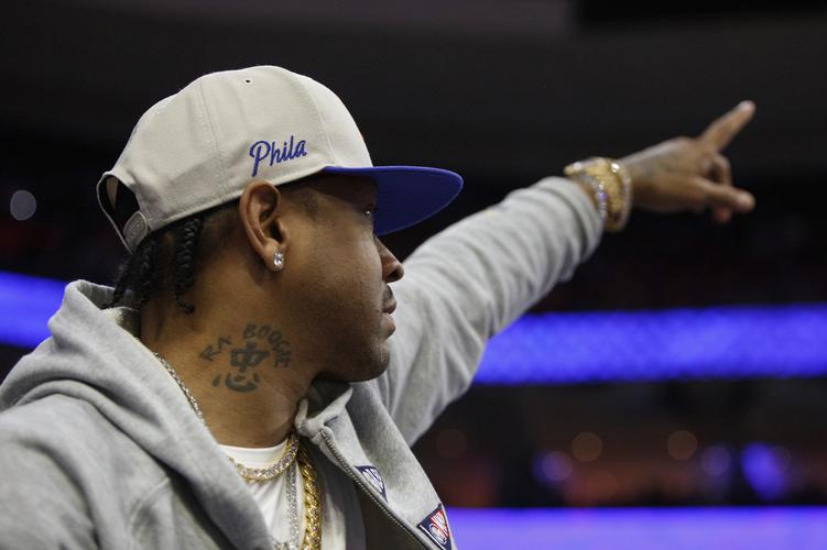 中超第29轮观众人数：成都蓉城主场41242人居首，场均26369人（中超第29轮观赛人数榜：成都蓉城主场41242人位列第一，单轮场均26369人）