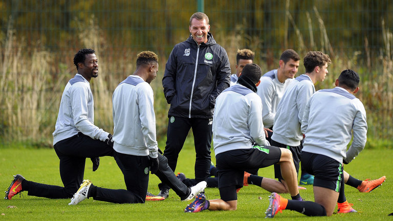 前国米后卫就8场比赛3张红牌致歉：对我来说也发人深省（前国米后卫因8场3红致歉：这段经历令我深刻反思）