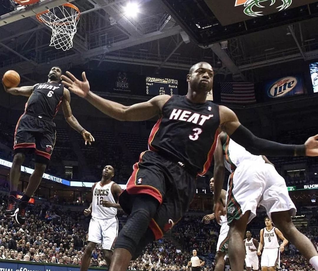 混团世界杯最新积分榜！国乒第一，韩国绝杀，日本再变阵4连胜（混团世界杯积分榜更新：国乒居首，韩国绝杀，日本再度变阵豪取四连胜）