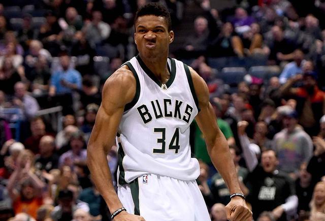 加纳乔回应转会切尔西：不后悔离开曼联（加纳乔谈加盟切尔西：对离开曼联无悔）