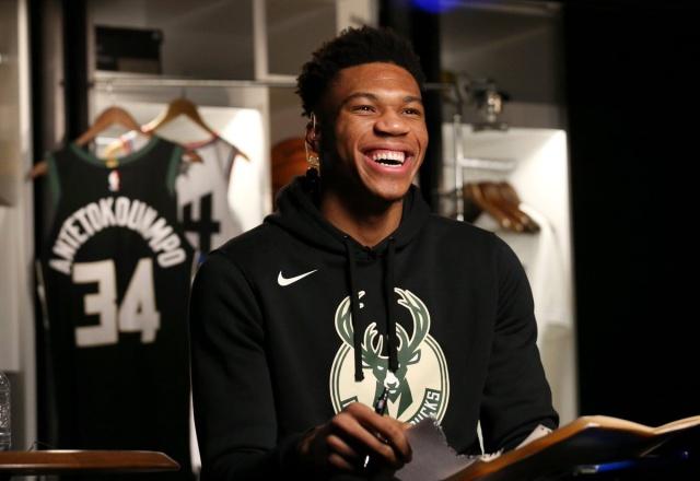 英足总：英国四个成员足协将联合申办2035年女足世界杯（英足总：英伦四足协拟携手竞办2035年女足世界杯）